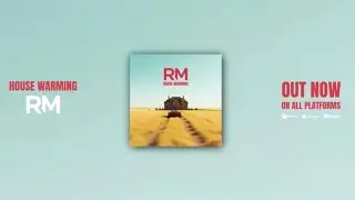 SWERVIN | RM (feat.Rekky) | RHYTHM FILE | official video | 