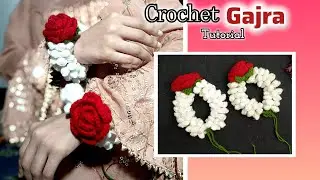 How to make 