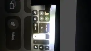 Car X Street how to play offline