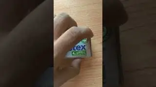 Nicotex funny video