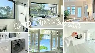 ⋆˚࿔ I just got a new apartment ✮༄ | dream home subliminal (layered)
