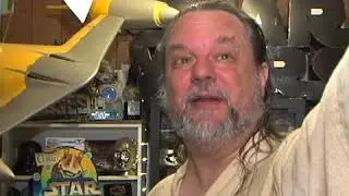 Star Toys Museum