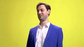 CannesLions VP Turntable -NOSLATE