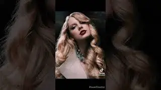 Taylor Swift - Forever Winter (Original Demo) [REUPLOAD]