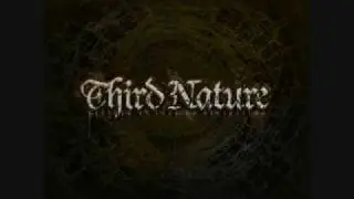 Third Nature-Don't Stop Now