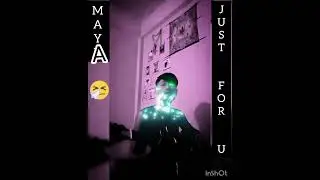ayush gauchan maya cover song by devil💔 #trending #trendingshorts #voice #music #guitarcover #broken