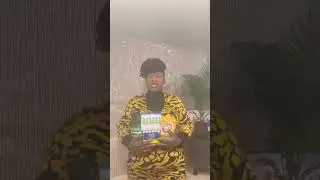 AWURAA  PAPABI MARRIAGE TALK SHOWS GOD CAN BLESS YOUR MARRIAGE