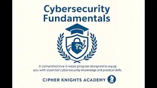 Endpoint Protection