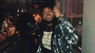 New Music OeD / HennyThingPossible: CHECK ON EM