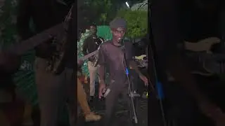 Frenix Pro band band 