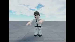 Wei Wei Wei  funny dance