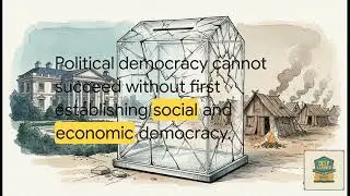 10.Indian Political Thought