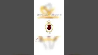 Форма тела и риск смерти