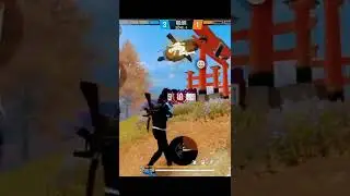 Hello I Want To Buy Something From Mx2Games.comNeed Help !