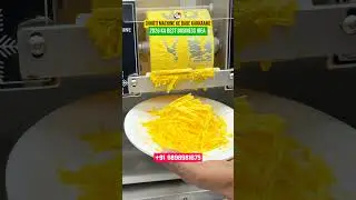 Ice flex maker | korean ice cream machine | bingsu korean ice cream machine | ice flex maker
