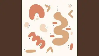 Sweet Dreams #9