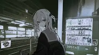 はい【Music】
