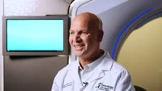 Welcome to Oncology Las Vegas