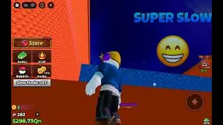 Sub my channel and i give u op brainrot frend me my username is OMZISCOOLYT341
