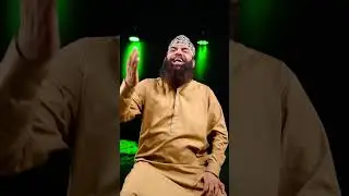 Eid Mubarak 💚❤️ #imranshaikhattari #eidmubarak #shorts  #shortsyoutube
