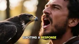 The Falcon&rsquo;s Call Symbolism and Secrets of Medieval Hunting