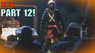 DIVISION 1 FULL WALK THROUGH PART 12 MISSION SECURITY WING LEXINGTON EVENT CENTER