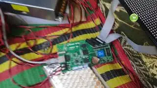 HD-D15 | Full Color LED Video Card | 4GB Memory | Use P10 P6 P3 P4 P5 P13 LED Panel | 1080P