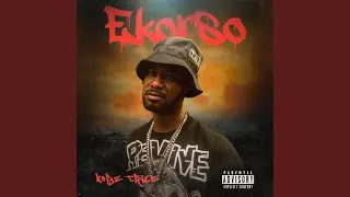 EKORSO