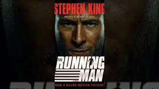 Top 5 Movies Releasing November 2025 | Predator, Zootopia 2 & More