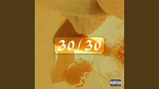 30/30