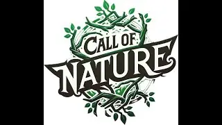 Oakwynd Open Anguish Raid hosted by Call of Nature