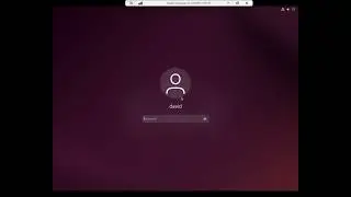 Joining a node to a Docker swarm