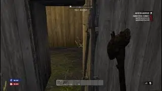 7 Days to Die PS4 German #1: Aller Anfang  ist schwer