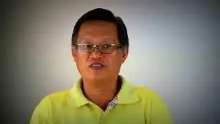 EcoHouse Group Video Testimonial - Tan Aik Guan