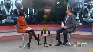 Ana Mafud Pantimedias 5