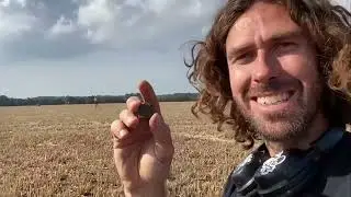 20 Wild Discoveries That Instantly Made People Millionaires