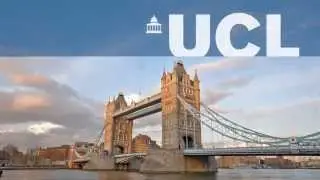 Masters in Sustainable Resources