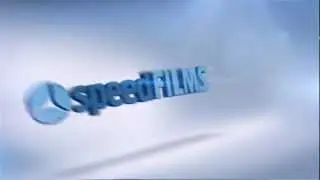SpeedFilms