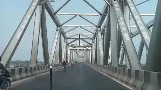Patna pull ka video #trendingshorts #90shindisongs#evergreenhits #beginnersdancesteps#easydancesteps