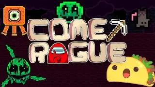 Why is This Random Indie Game so Good