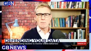 Defending your data: How online retailers are tracking an utilising consumer's data