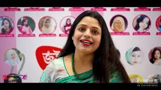 Official Trailer | Grand Women&rsquo;s Day Celebration 2025 by Pop of Color