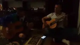 Дженни Харпер