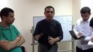Clinical Pediatrics | Prof. Mohsen Elkeiy | 3-Short Stature