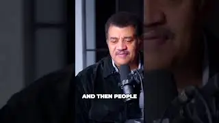 The Shocking Truth about Local News and Crime Revealed #neildegrassetyson