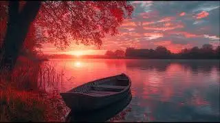 Supreme Love: Radhe Govinda - Gopibhava - Ambient Remix