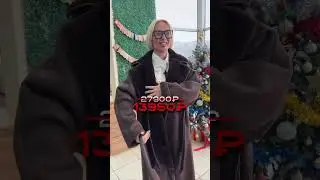 заказ ‼️ТОЛЬКО ‼️по этому номеру +7 (987) 156 17 15 📲 Отправляем по всей России почтой или СДЭК