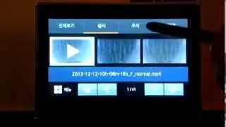 SAM 6063
