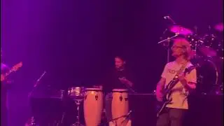 Soundwerk Festival Memmingen - Die with a Smile