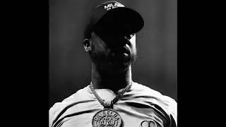 Benny the Butcher &times; Griselda Soul Sample Type Beat 2025 Summertime Luxury Boom Bap